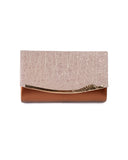 Women's Clutch