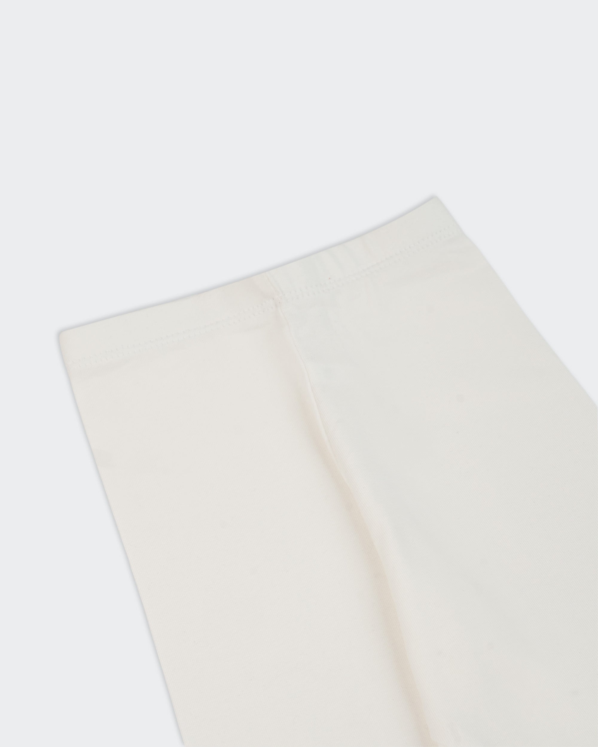 Eminent Girl's Plain Tights, Girls Tights Leggings & Pajama, Eminent, Chase Value