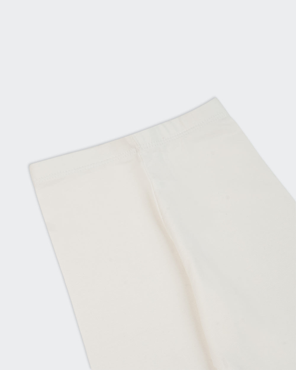 Eminent Girl's Plain Tights, Girls Tights Leggings & Pajama, Eminent, Chase Value