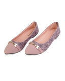 Women’s Pumps