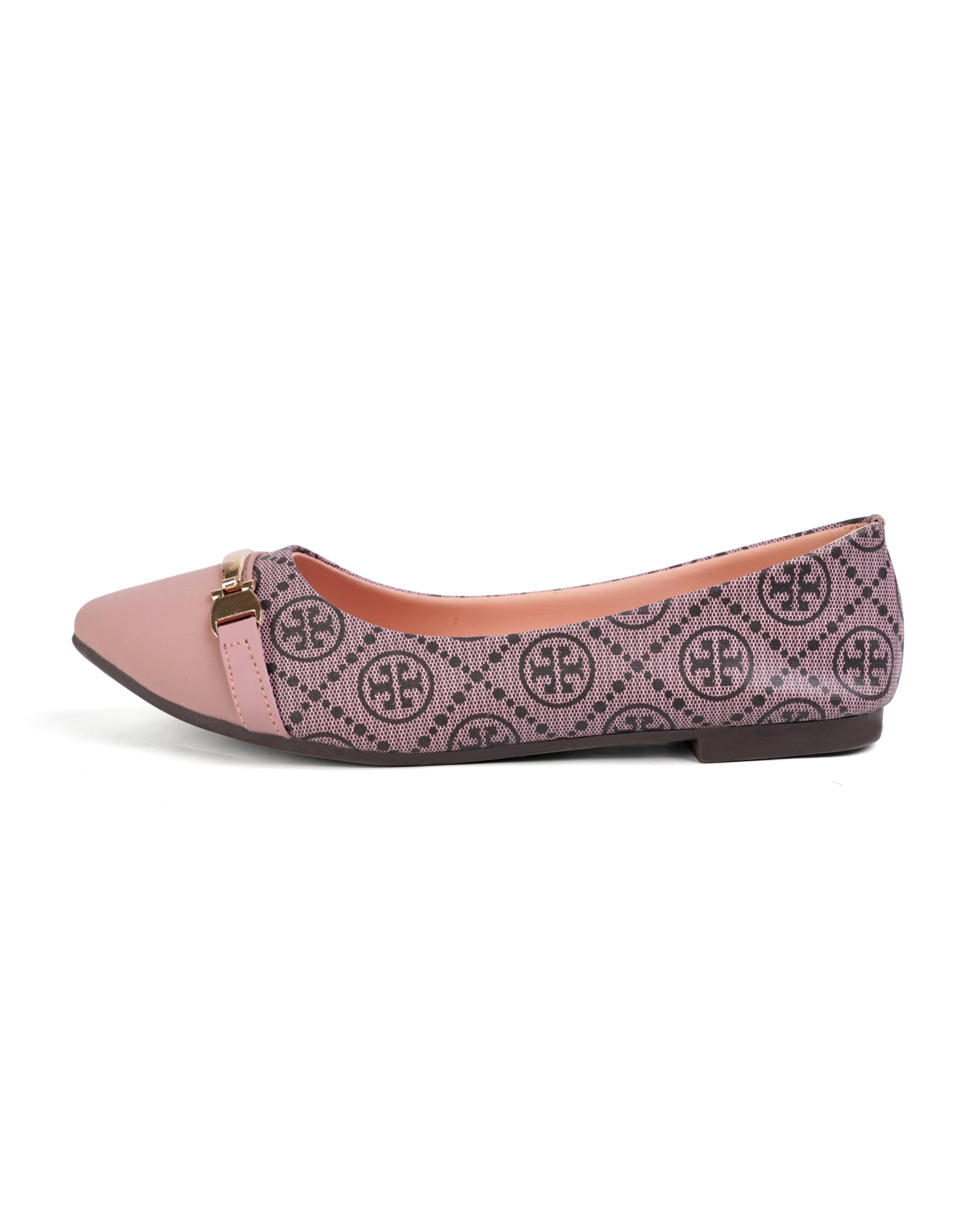 Women’s Pumps