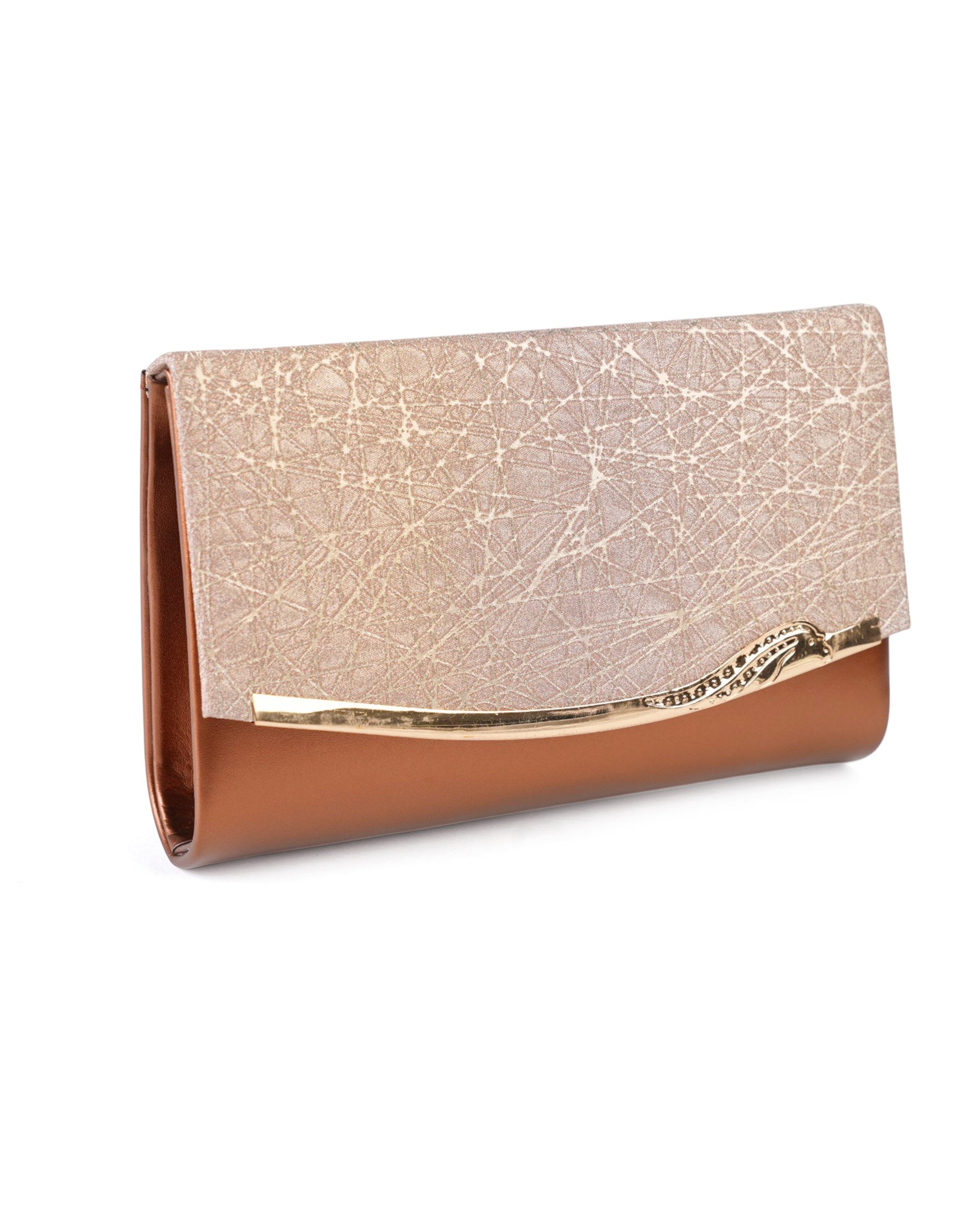 Women's Clutch