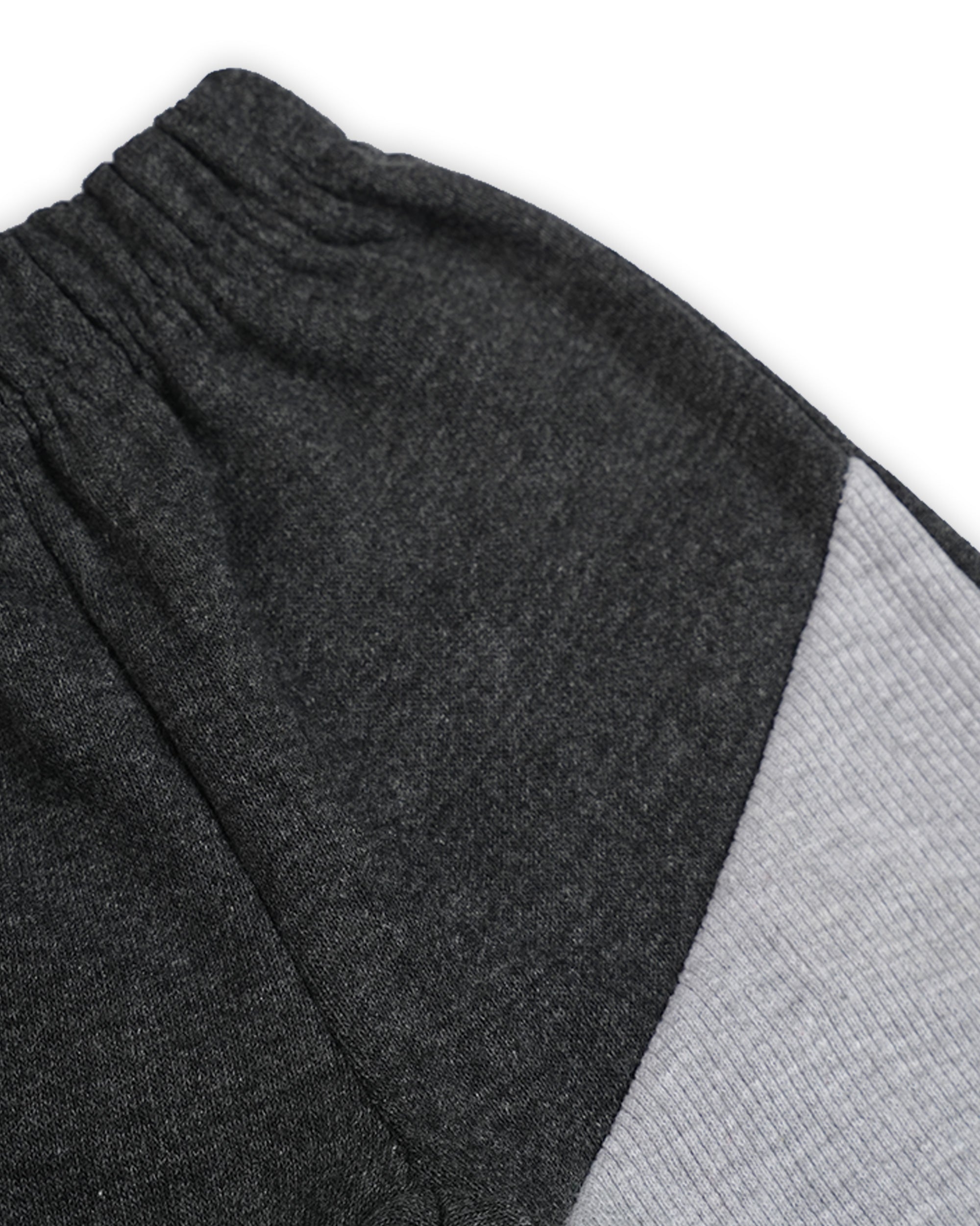 Newborn Boys Trousers