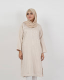 Valuables Women Formal Kurti, Women Ready Kurtis, Chase Value, Chase Value