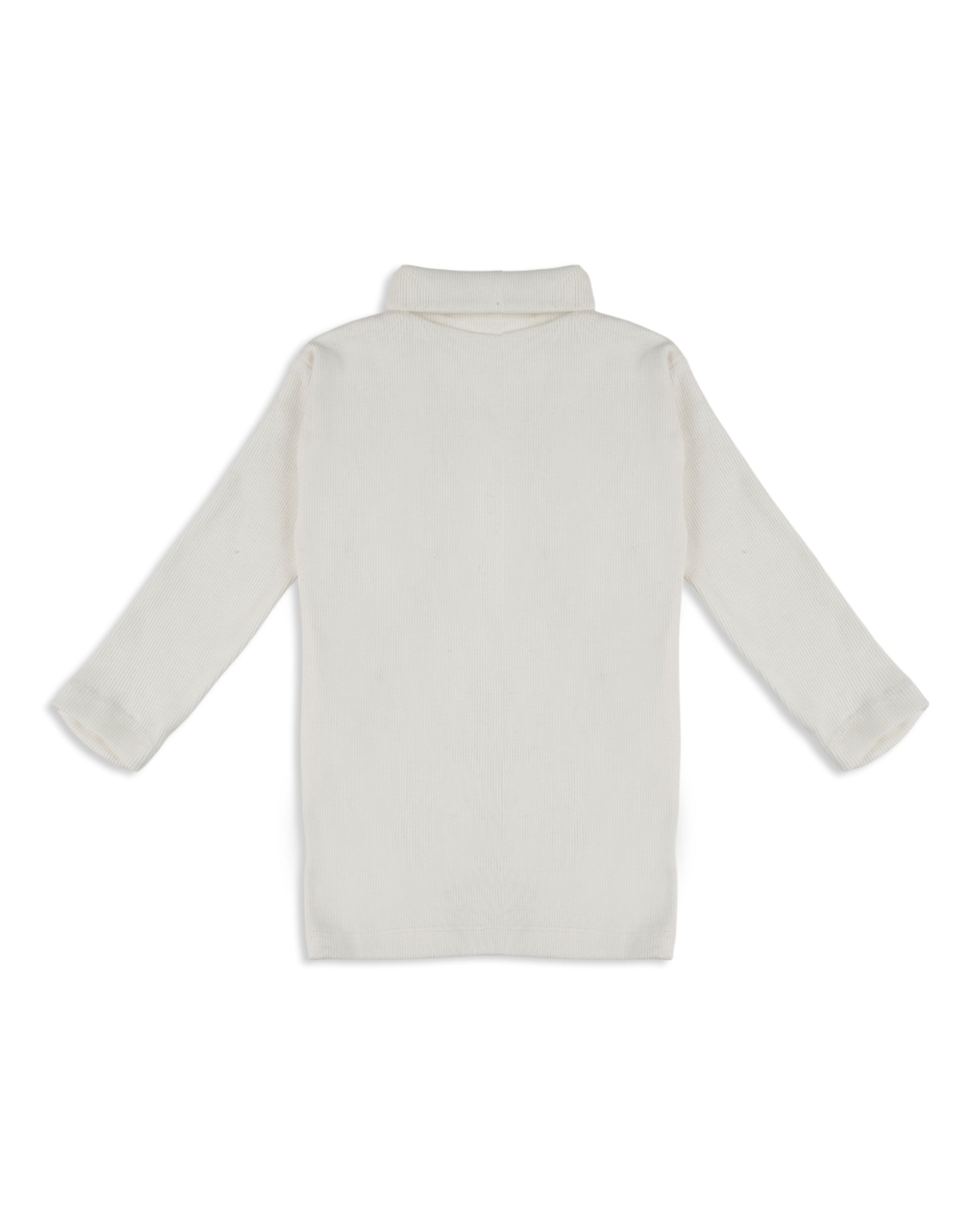 Valuable Boys HighNeck, Boys High Neck, Chase Value, Chase Value