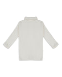 Valuable Boys HighNeck, Boys High Neck, Chase Value, Chase Value