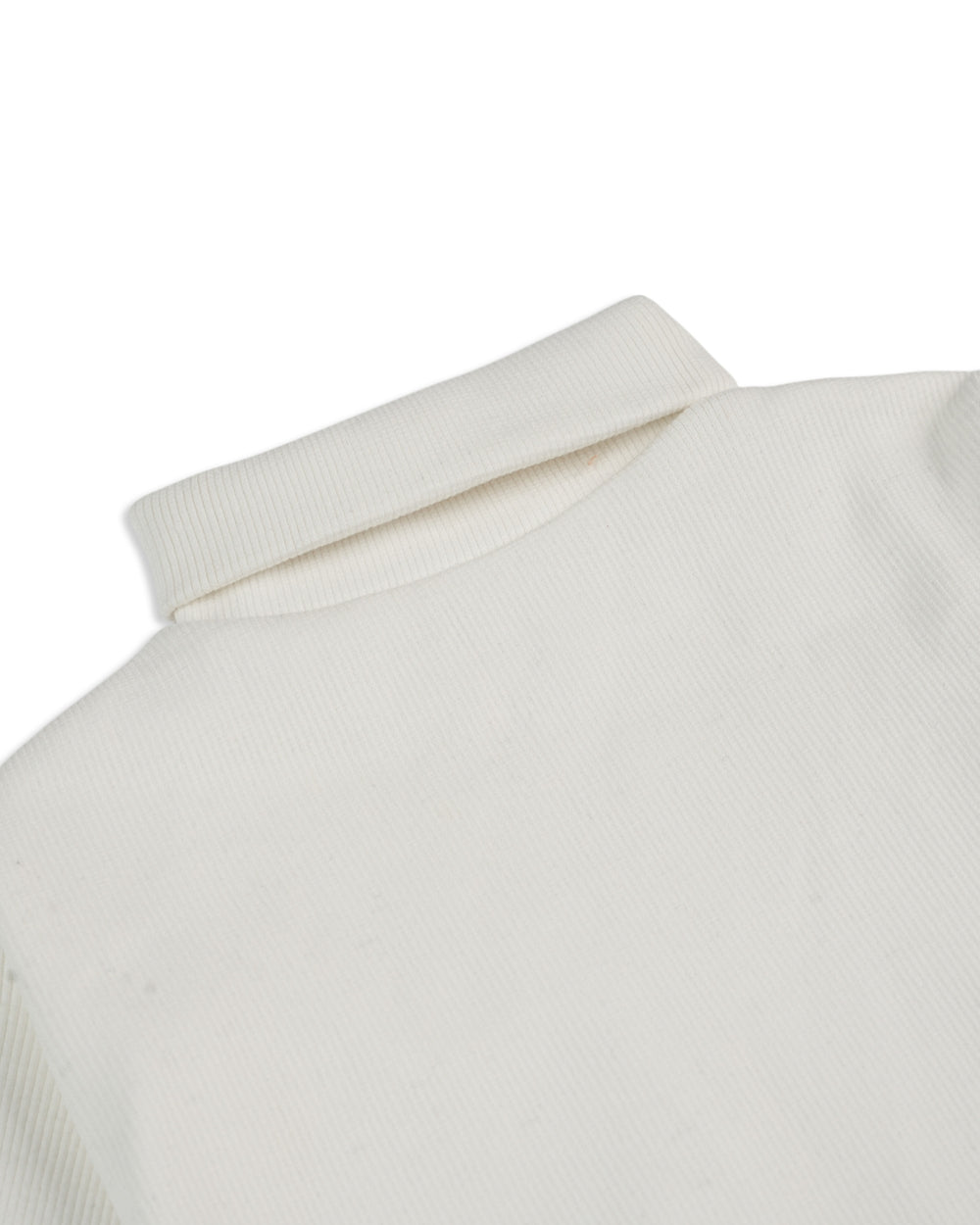 Valuable Boys HighNeck, Boys High Neck, Chase Value, Chase Value