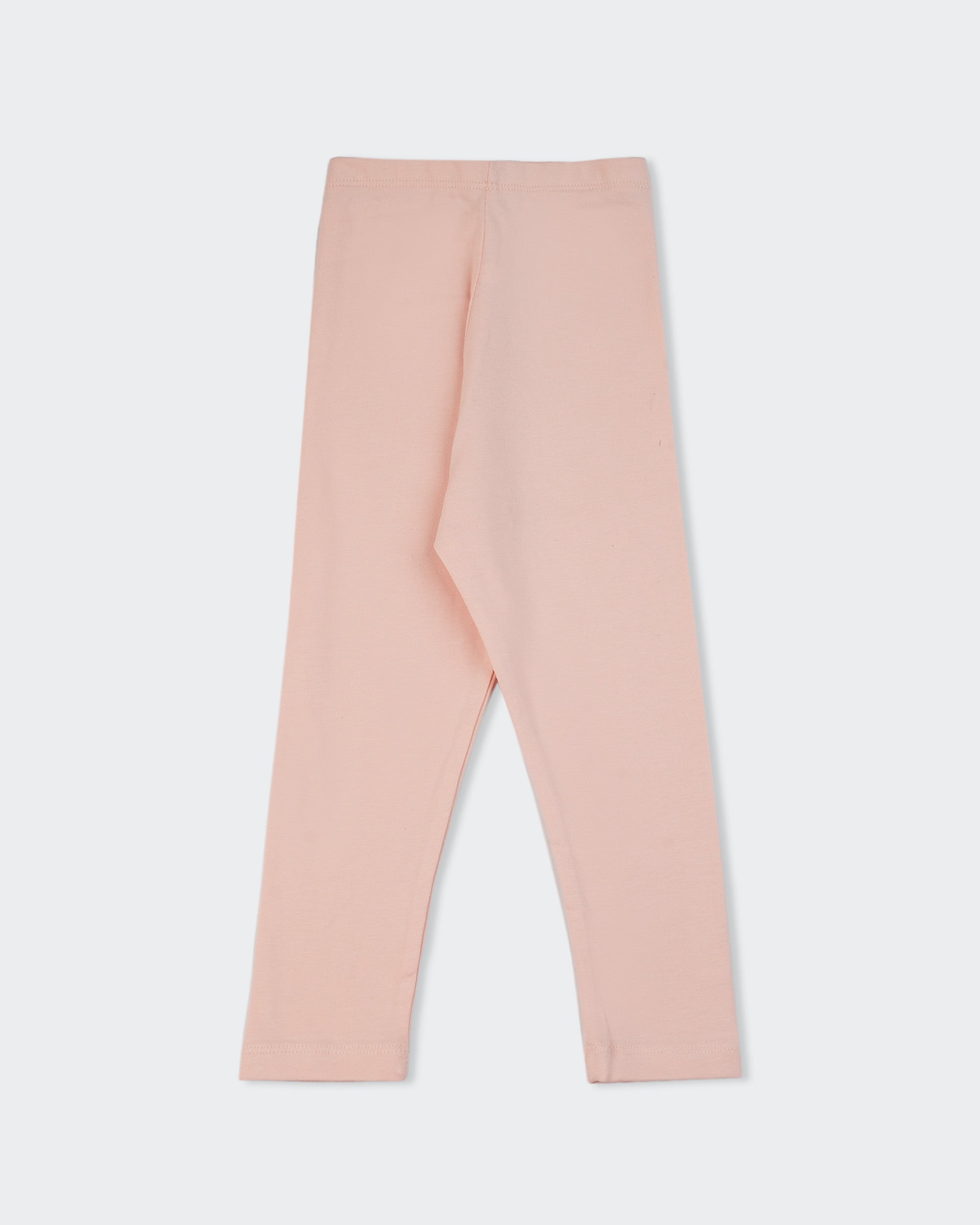 Eminent Girl's Plain Tights, Girls Tights Leggings & Pajama, Eminent, Chase Value