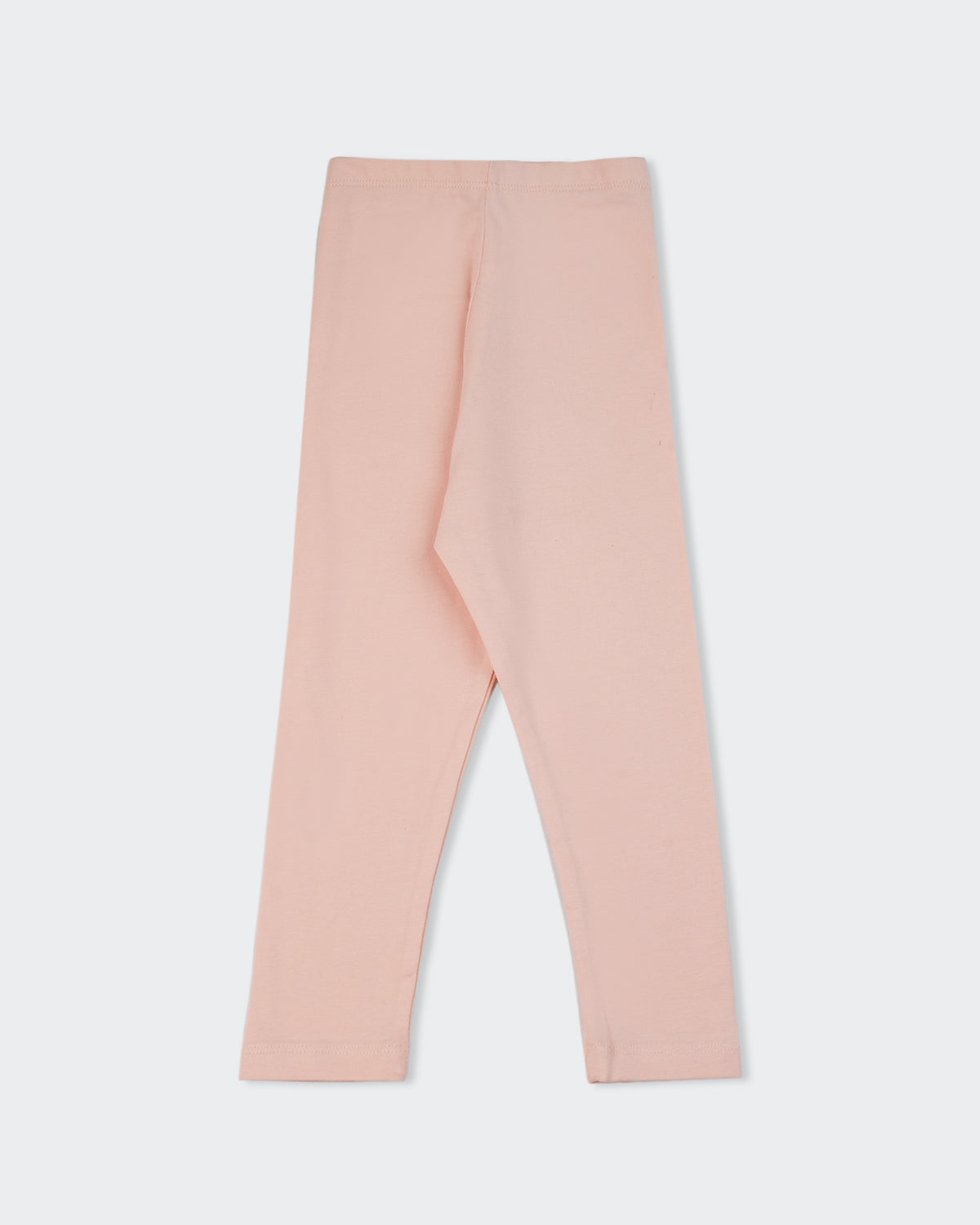 Eminent Girl's Plain Tights, Girls Tights Leggings & Pajama, Eminent, Chase Value