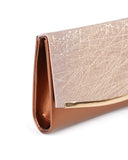 Women's Clutch