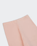 Eminent Girl's Plain Tights, Girls Tights Leggings & Pajama, Eminent, Chase Value
