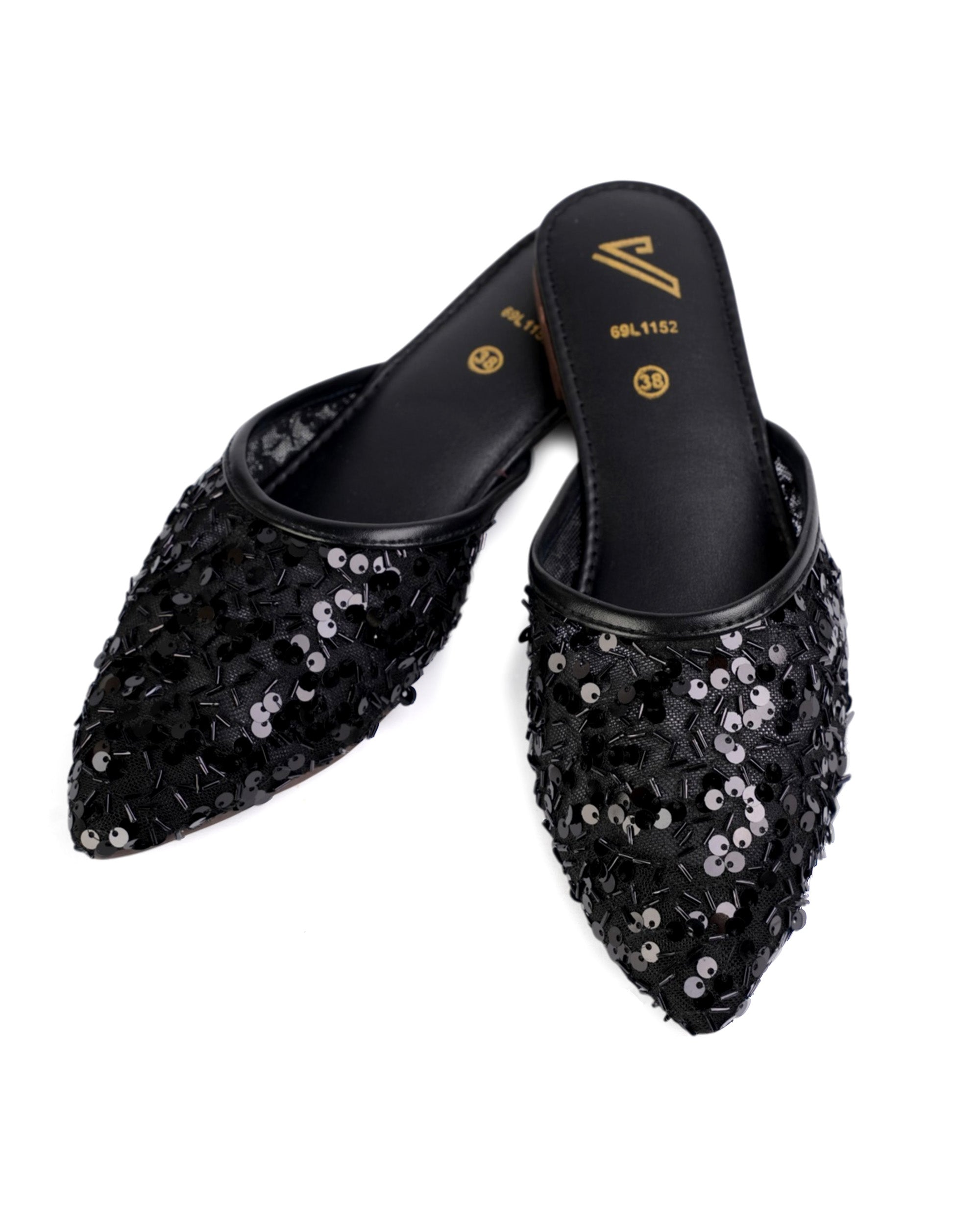 Women’s Casual Slippers, Women Slippers, Chase Value, Chase Value