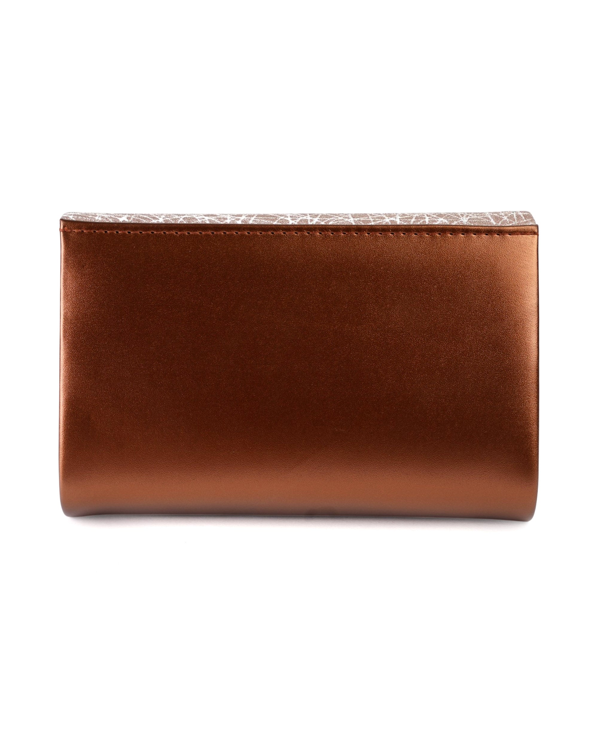Women's Clutch