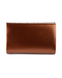 Women's Clutch