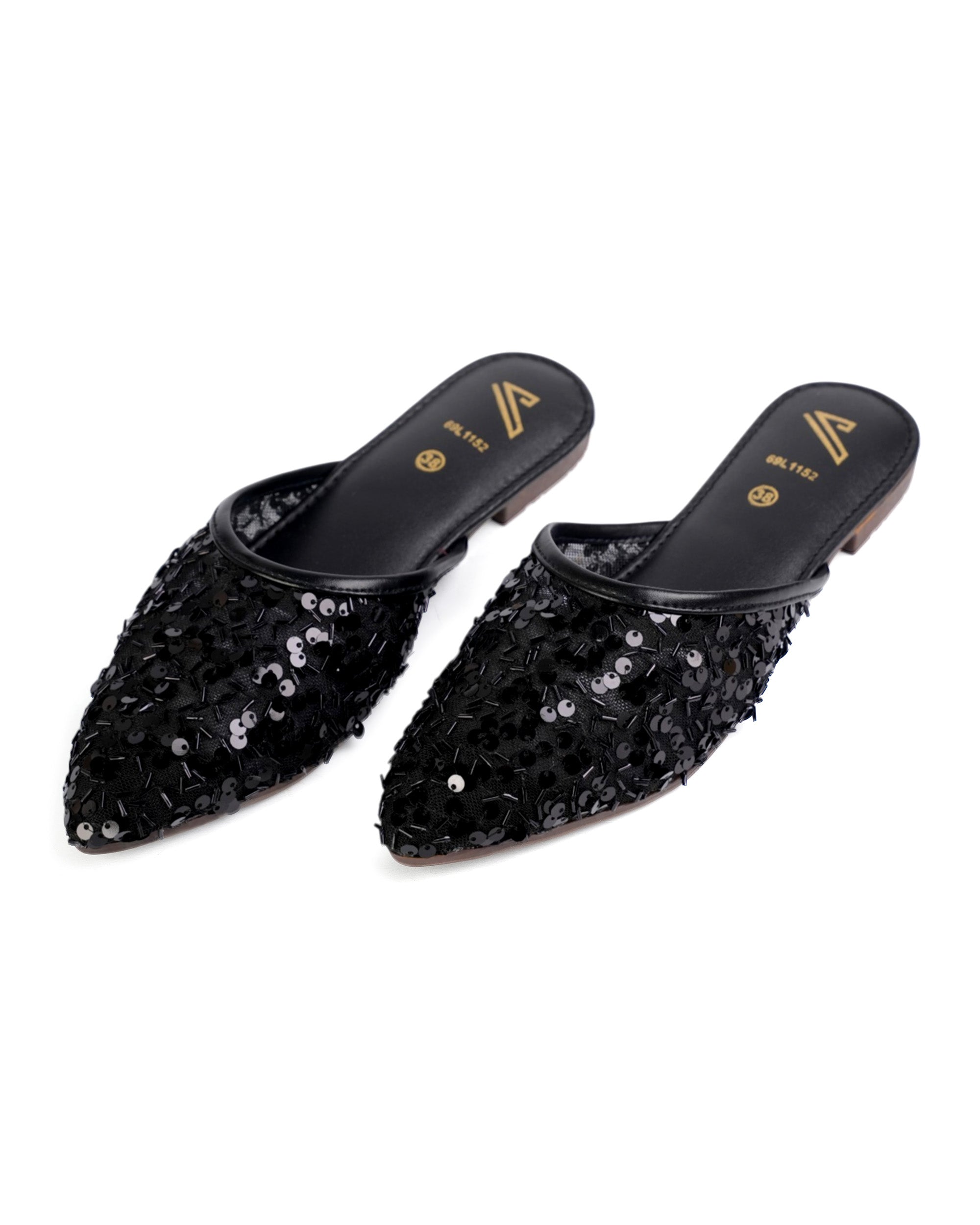 Women’s Casual Slippers, Women Slippers, Chase Value, Chase Value