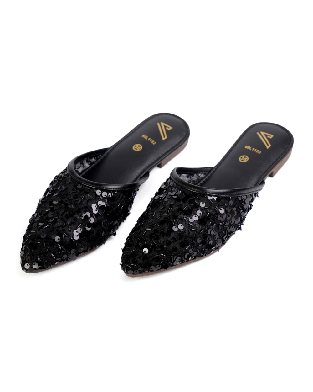 Women’s Casual Slippers, Women Slippers, Chase Value, Chase Value
