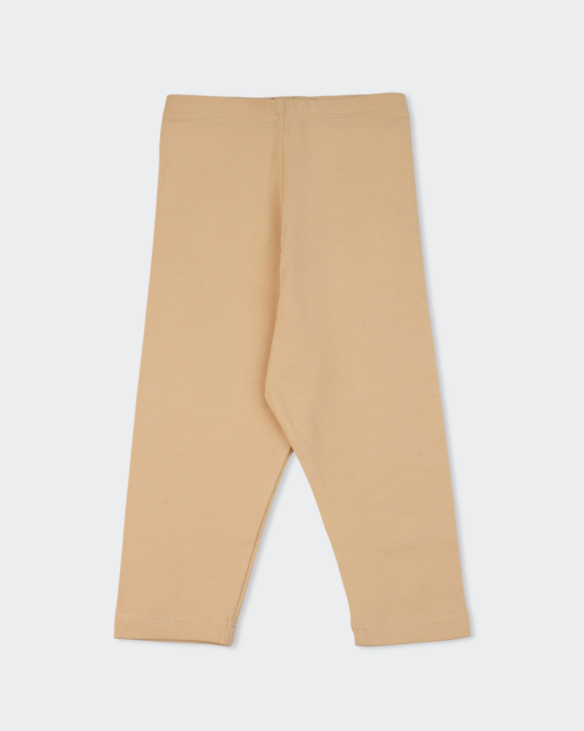 Eminent Girl's Plain Tights, Girls Tights Leggings & Pajama, Eminent, Chase Value