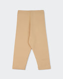 Eminent Girl's Plain Tights, Girls Tights Leggings & Pajama, Eminent, Chase Value