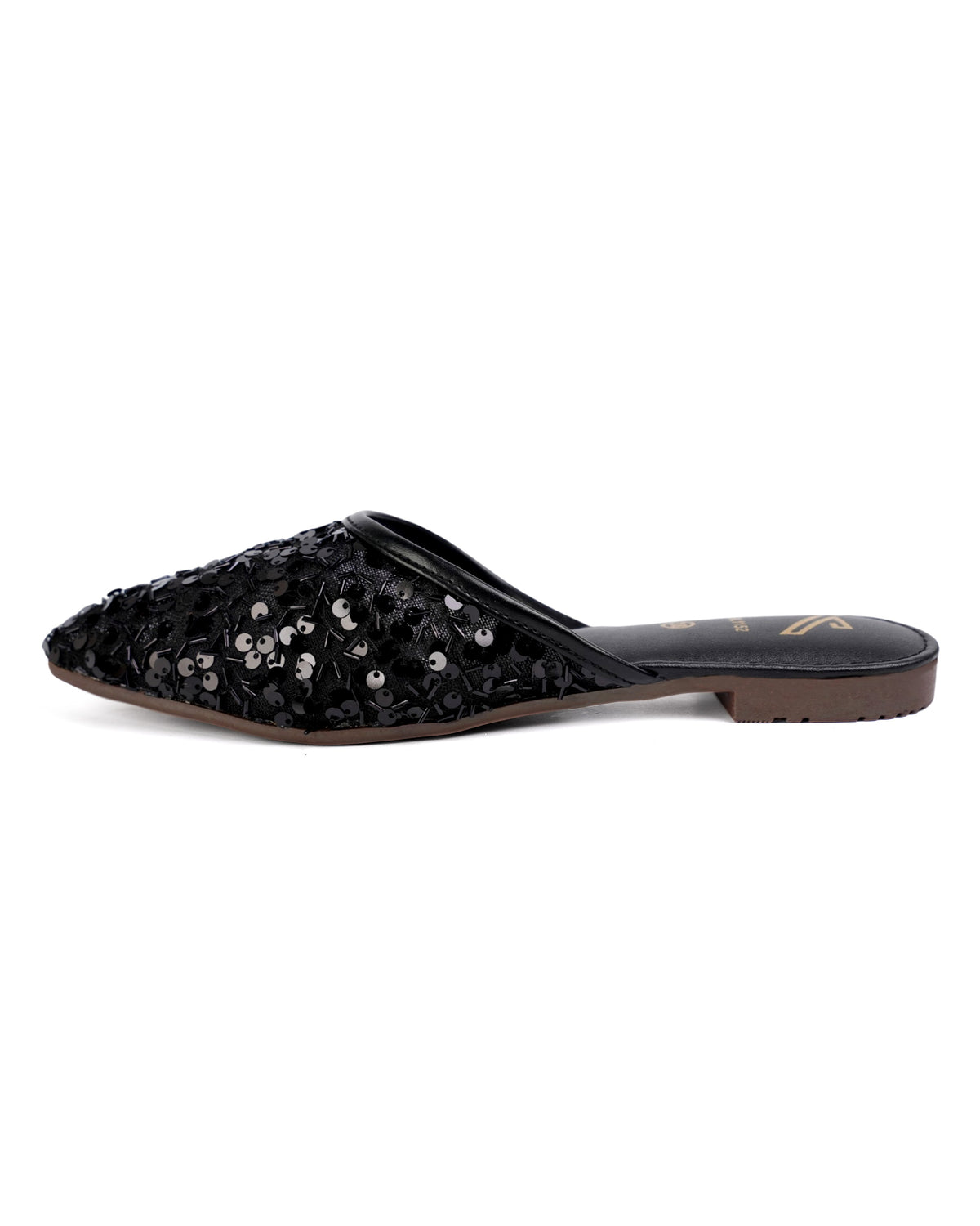 Women’s Casual Slippers, Women Slippers, Chase Value, Chase Value
