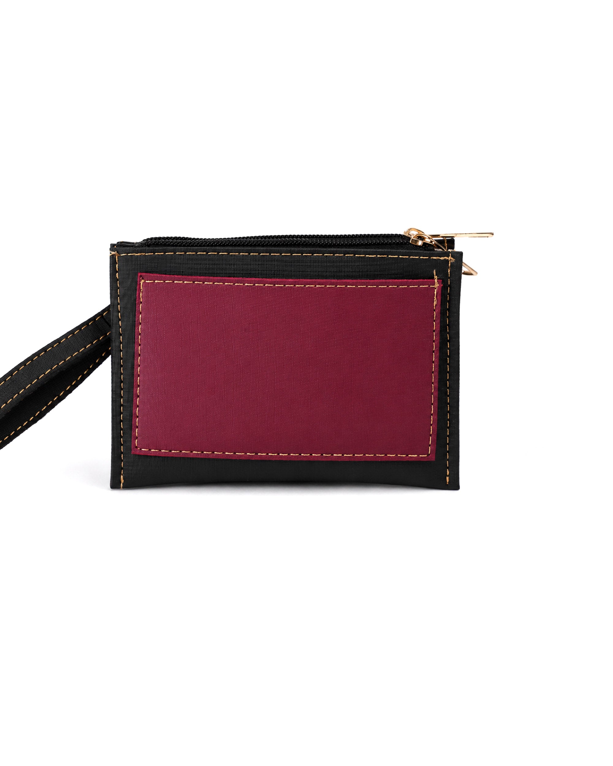 Women's Wallet