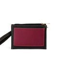 Women's Wallet