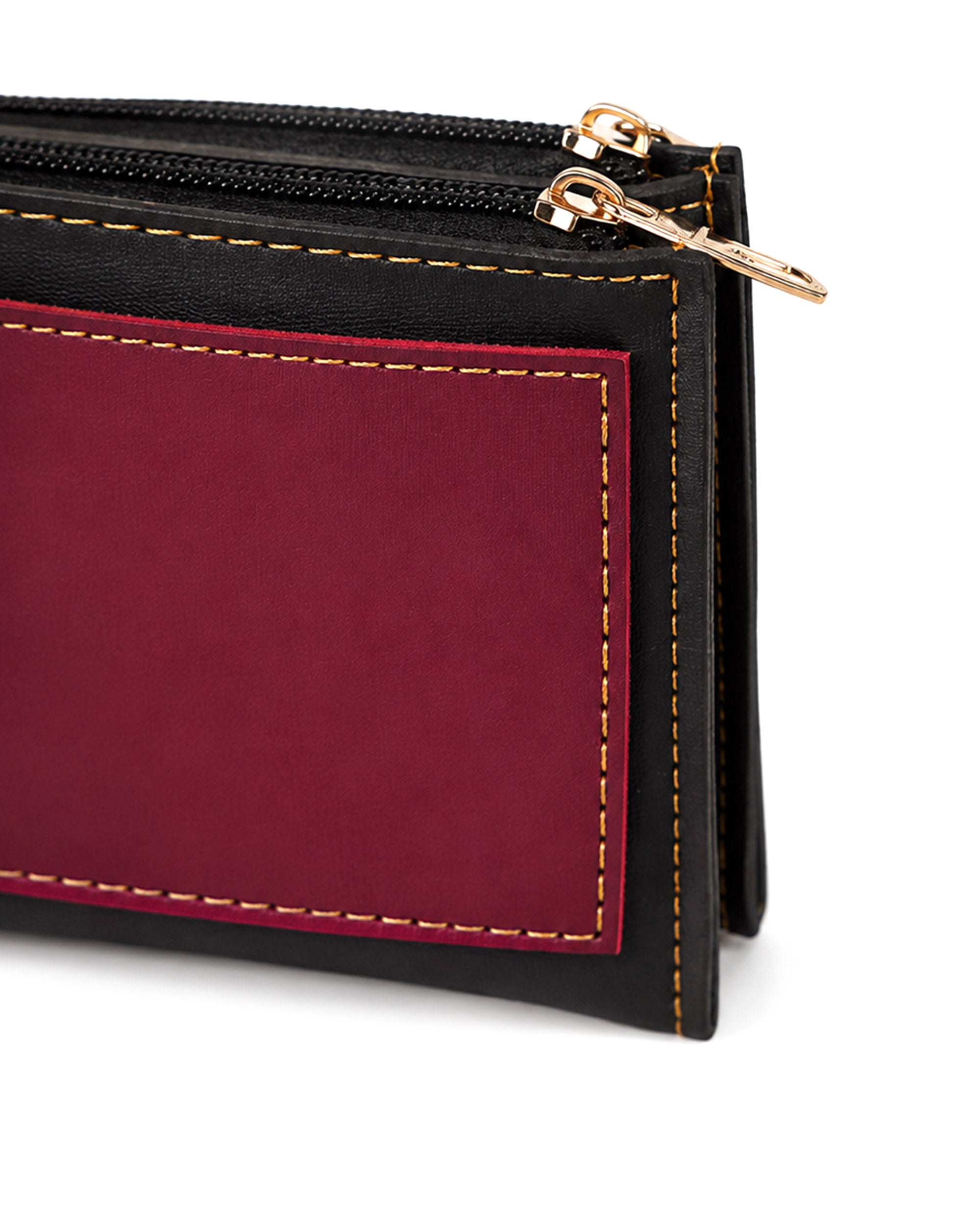 Women's Wallet