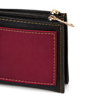 Women's Wallet