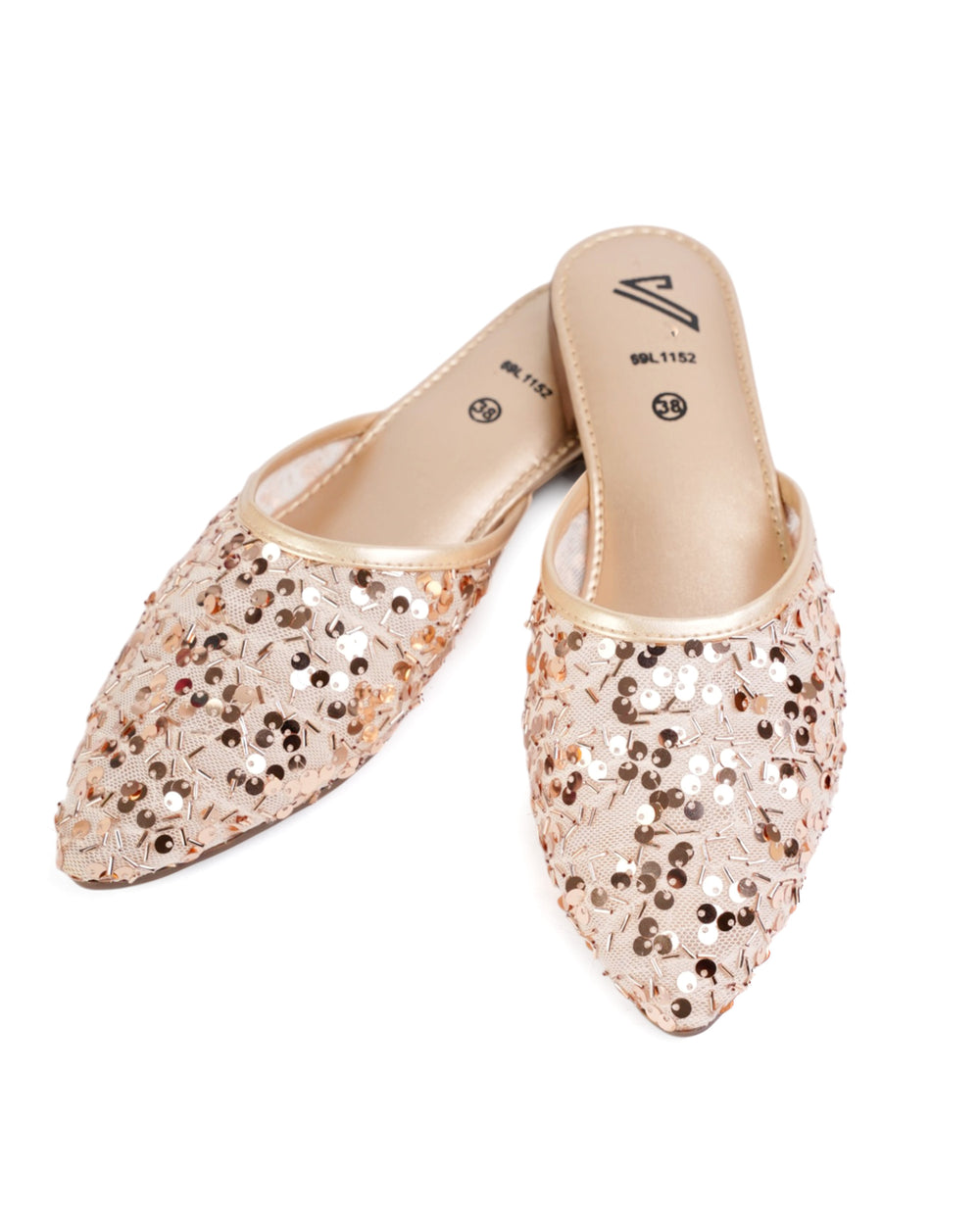 Women’s Casual Slippers, Women Slippers, Chase Value, Chase Value
