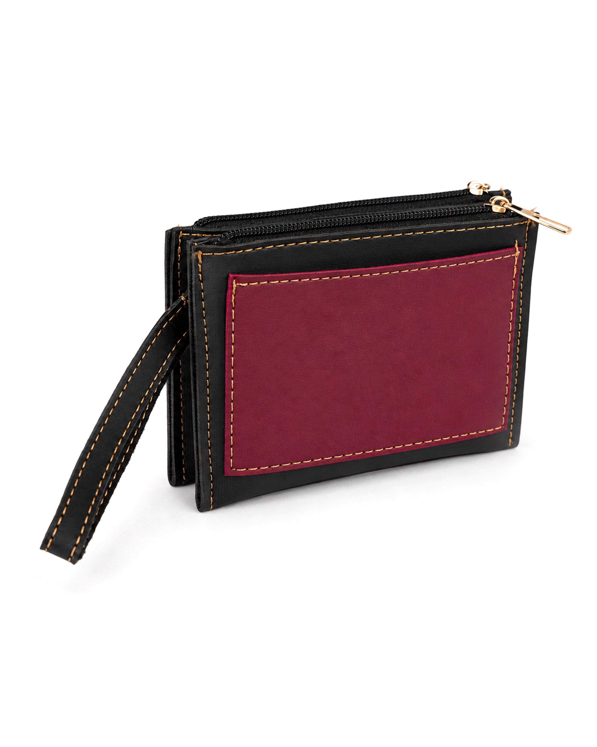 Women's Wallet