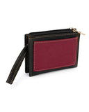 Women's Wallet