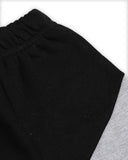 Newborn Boys Trousers