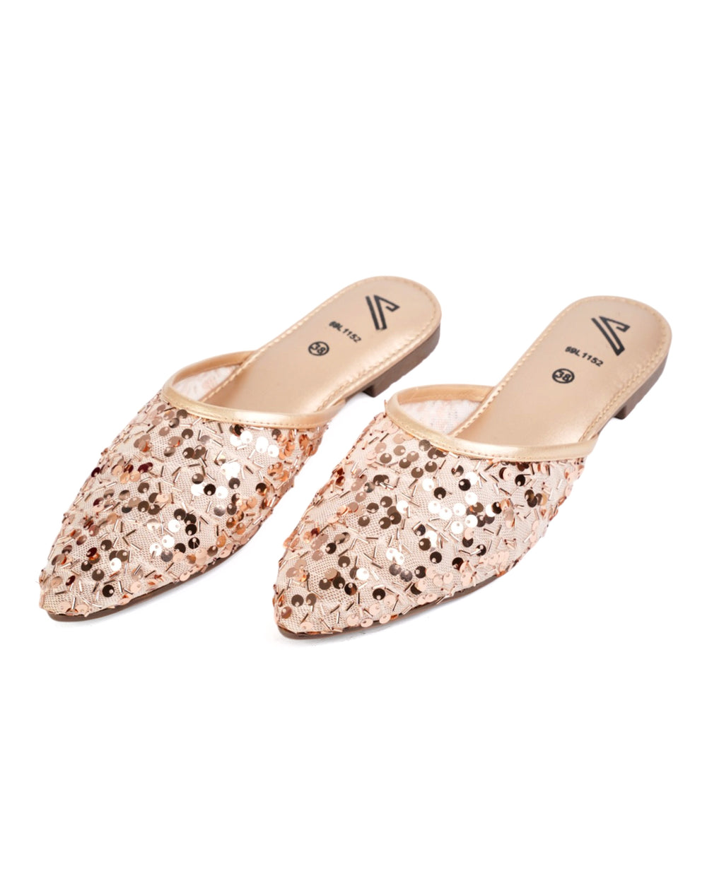 Women’s Casual Slippers, Women Slippers, Chase Value, Chase Value