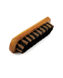 Shoe Brush - D