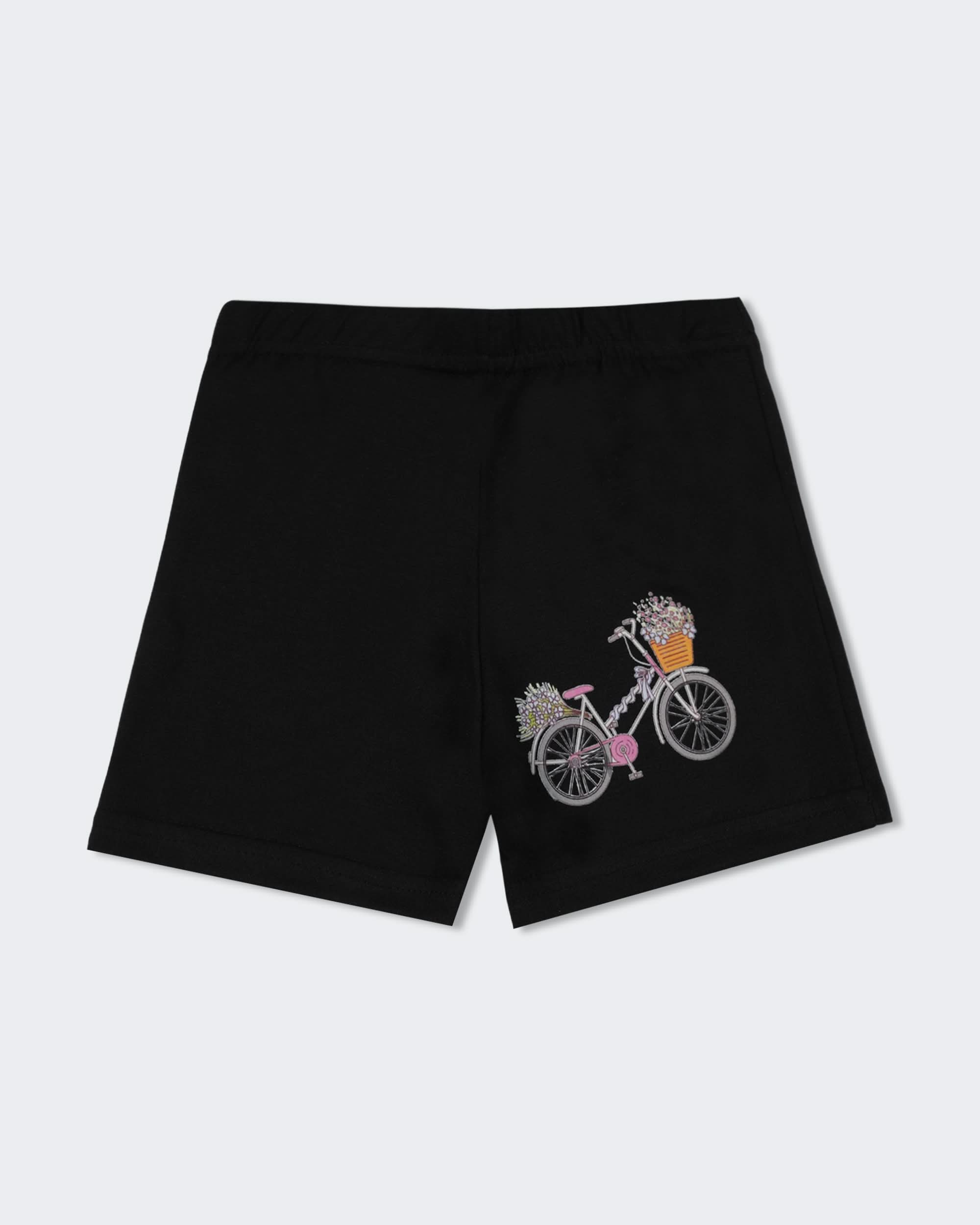 Eminent Girl's Boxer, Girls Panties & Briefs, Eminent, Chase Value