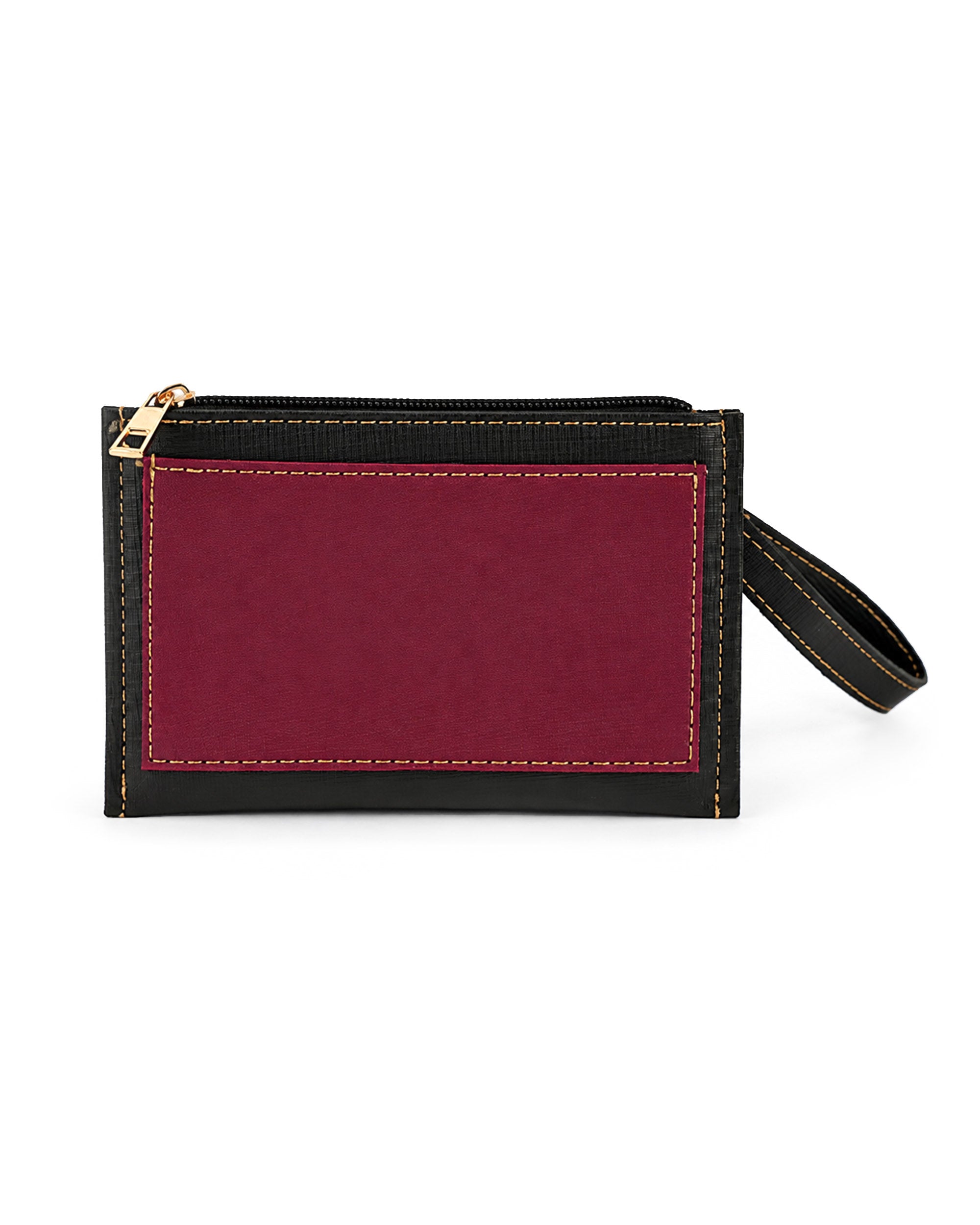 Women's Wallet