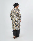 Valuables Women Printed Jacquard Kurti, Women Ready Kurtis, Chase Value, Chase Value