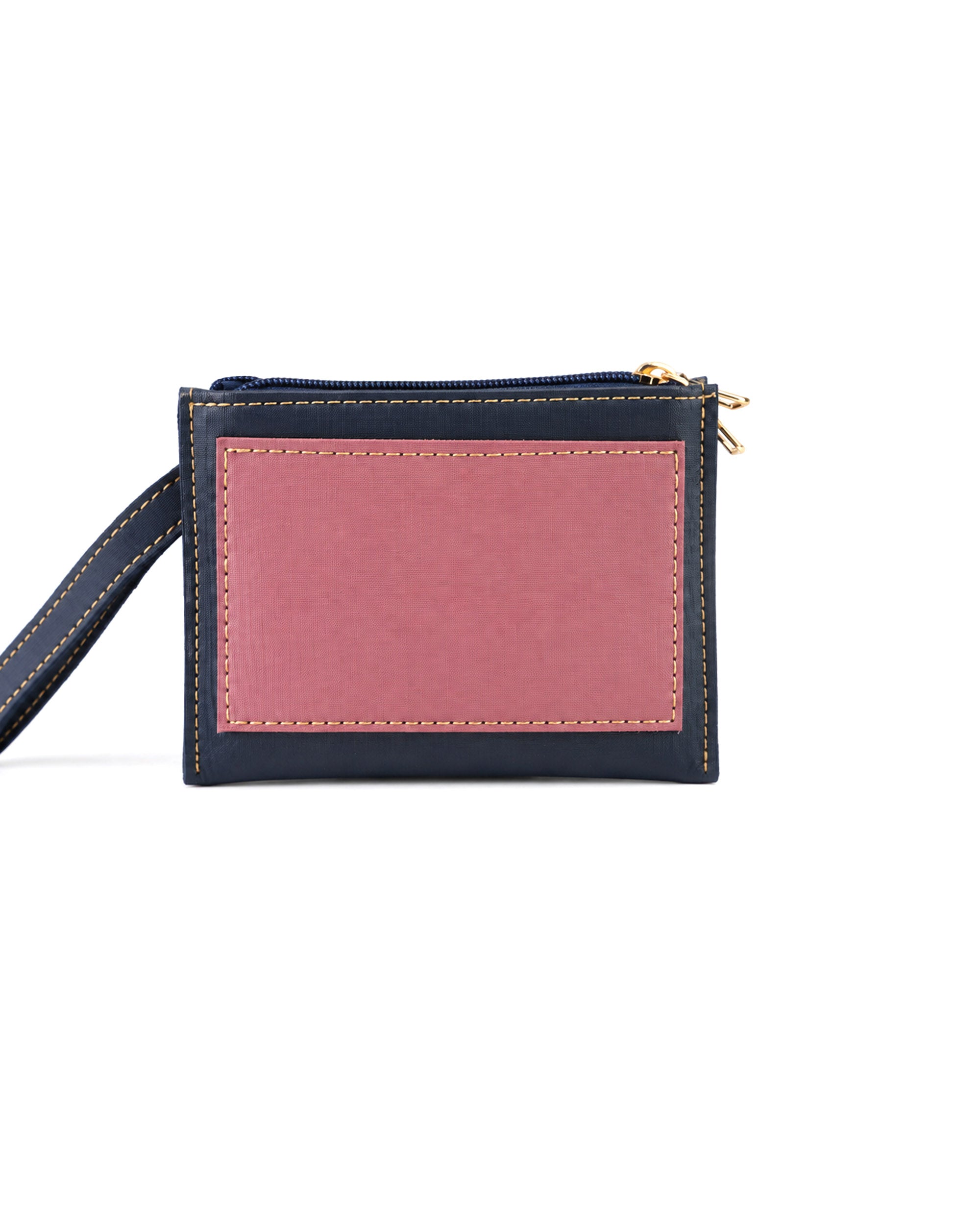 Women's Wallet