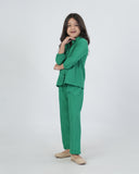 Valuables Girl’s Co-Ord Set, Girls Co-Ord Suit, Valuables, Chase Value