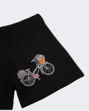 Eminent Girl's Boxer, Girls Panties & Briefs, Eminent, Chase Value