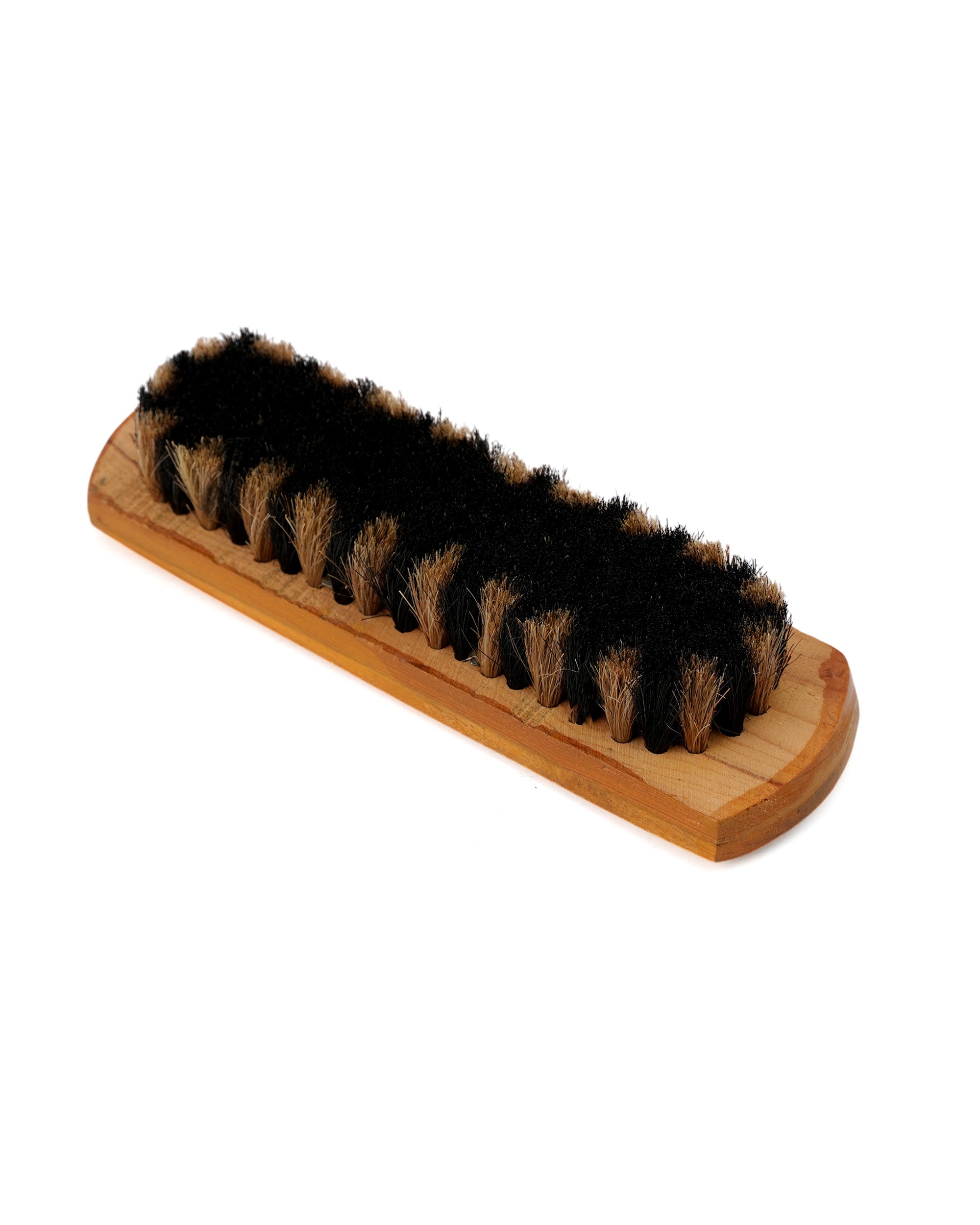 Shoe Brush - D