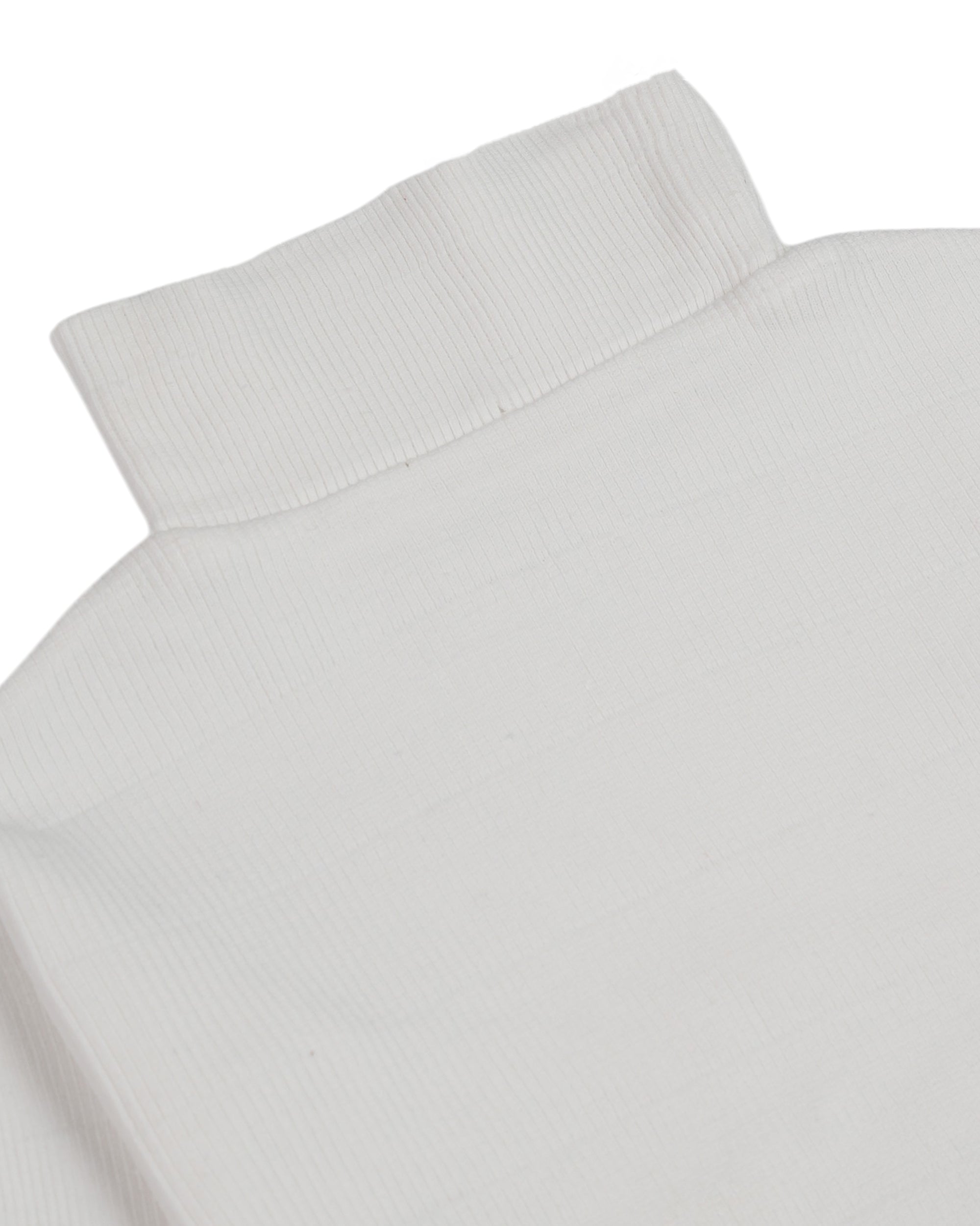 Newborn Boys Highneck