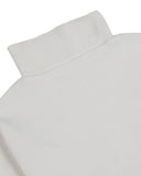 Newborn Boys Highneck