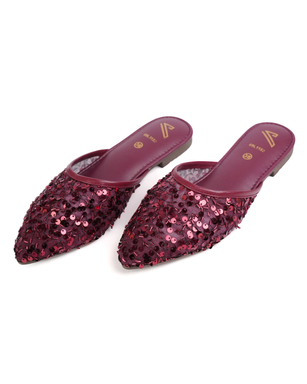 Women’s Casual Slippers, Women Slippers, Chase Value, Chase Value