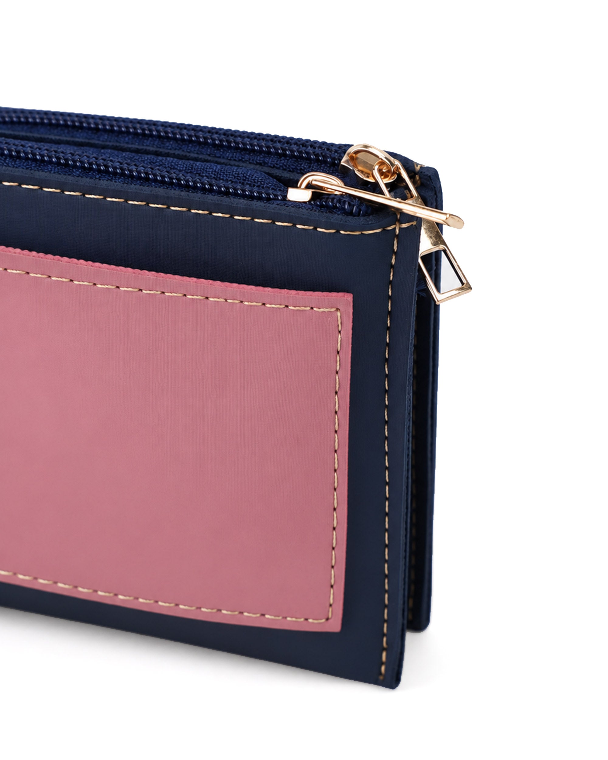 Women's Wallet