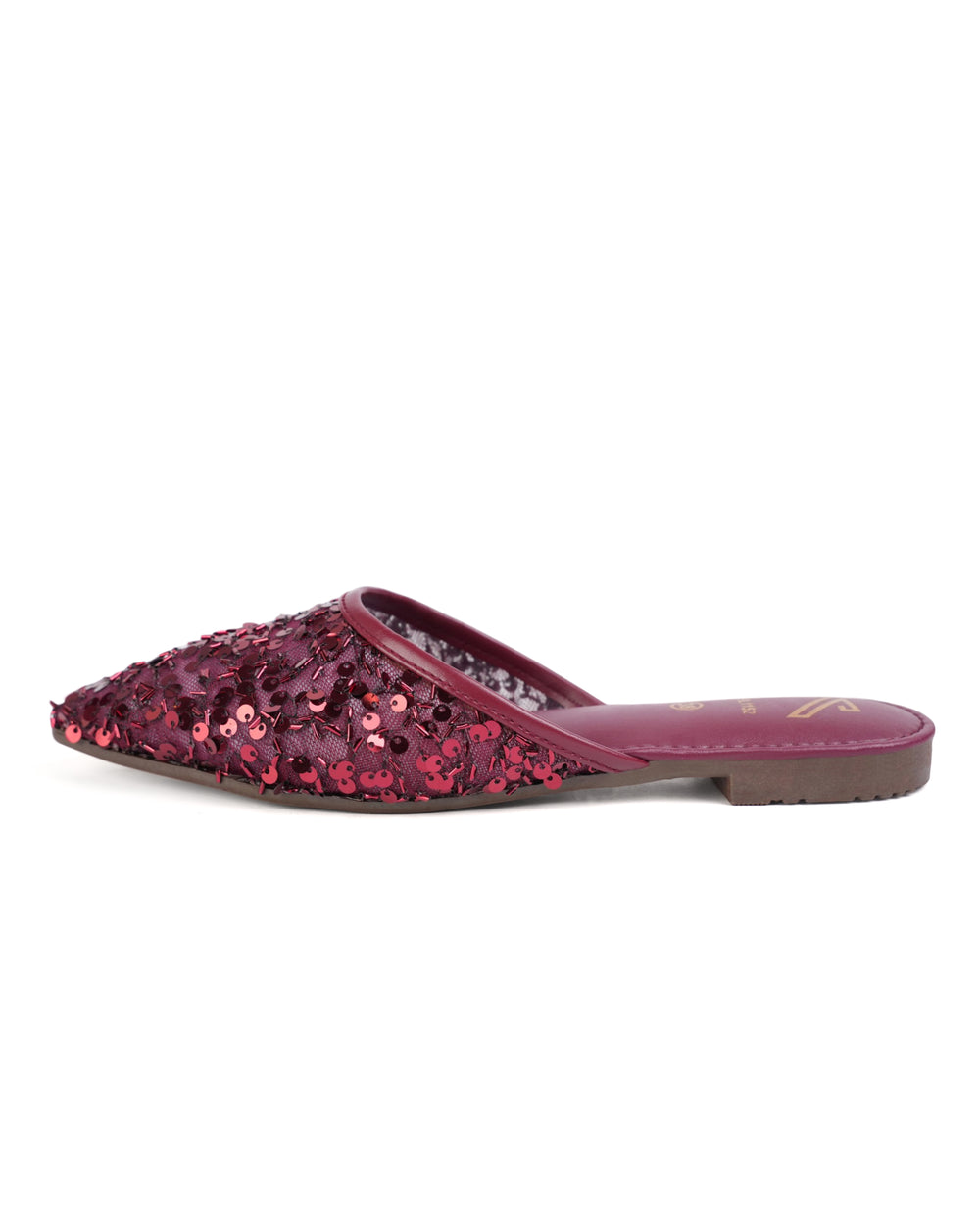 Women’s Casual Slippers, Women Slippers, Chase Value, Chase Value