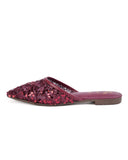 Women’s Casual Slippers, Women Slippers, Chase Value, Chase Value