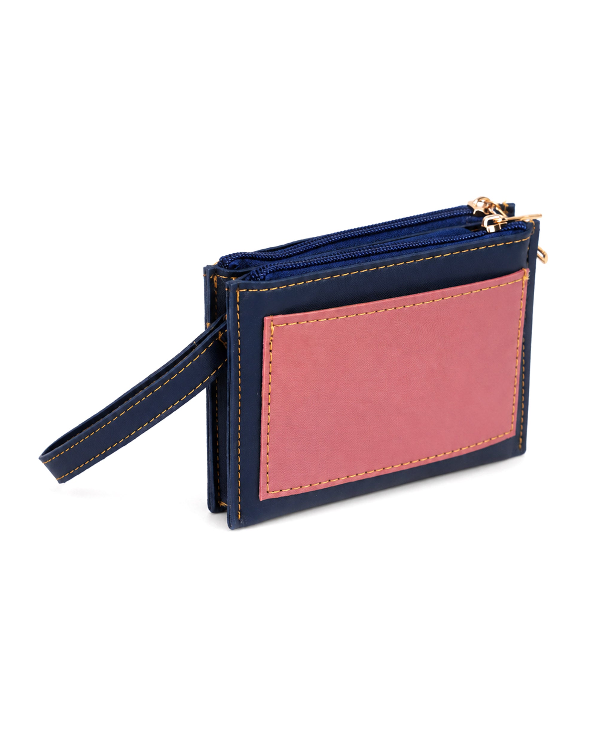 Women's Wallet