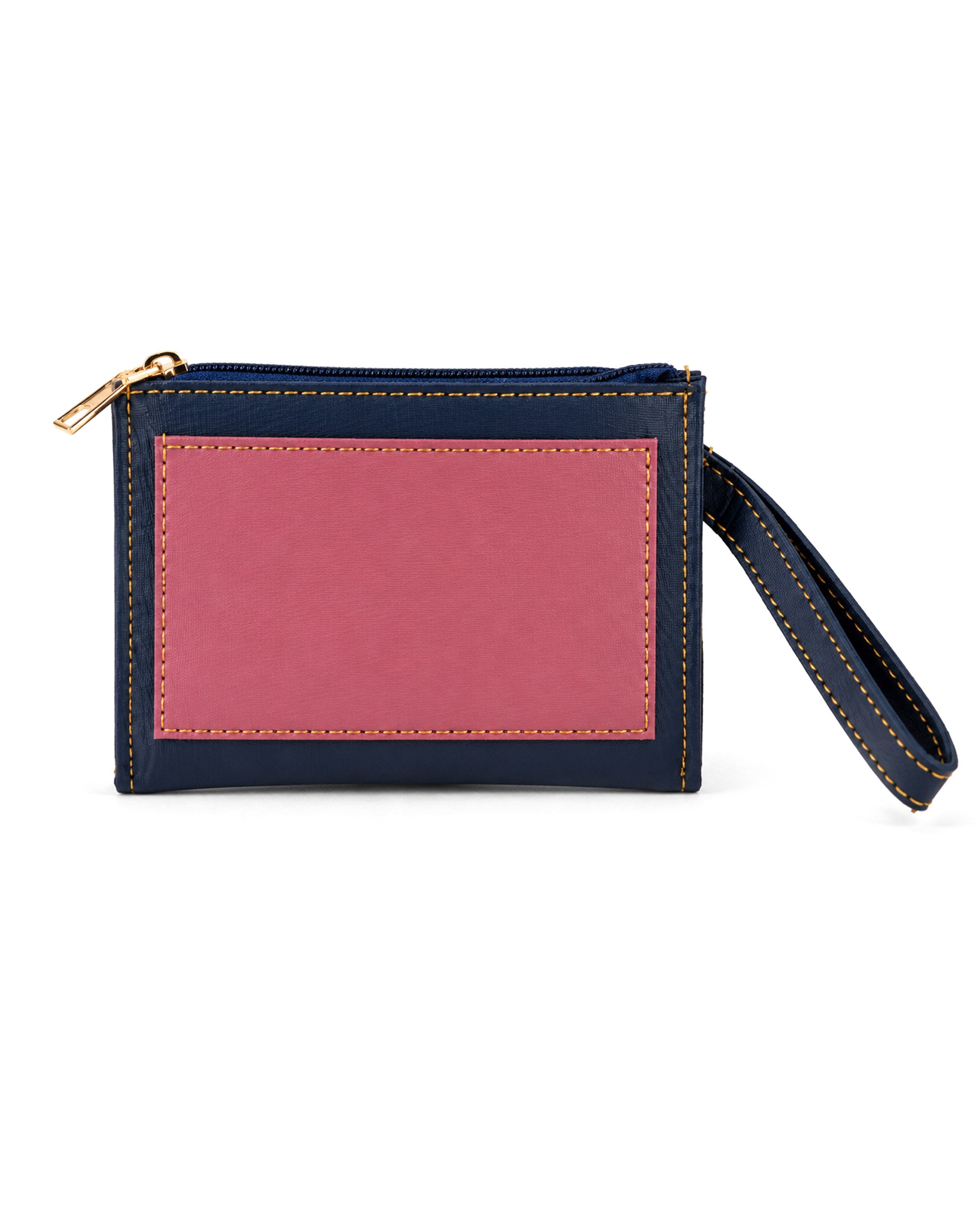 Women's Wallet