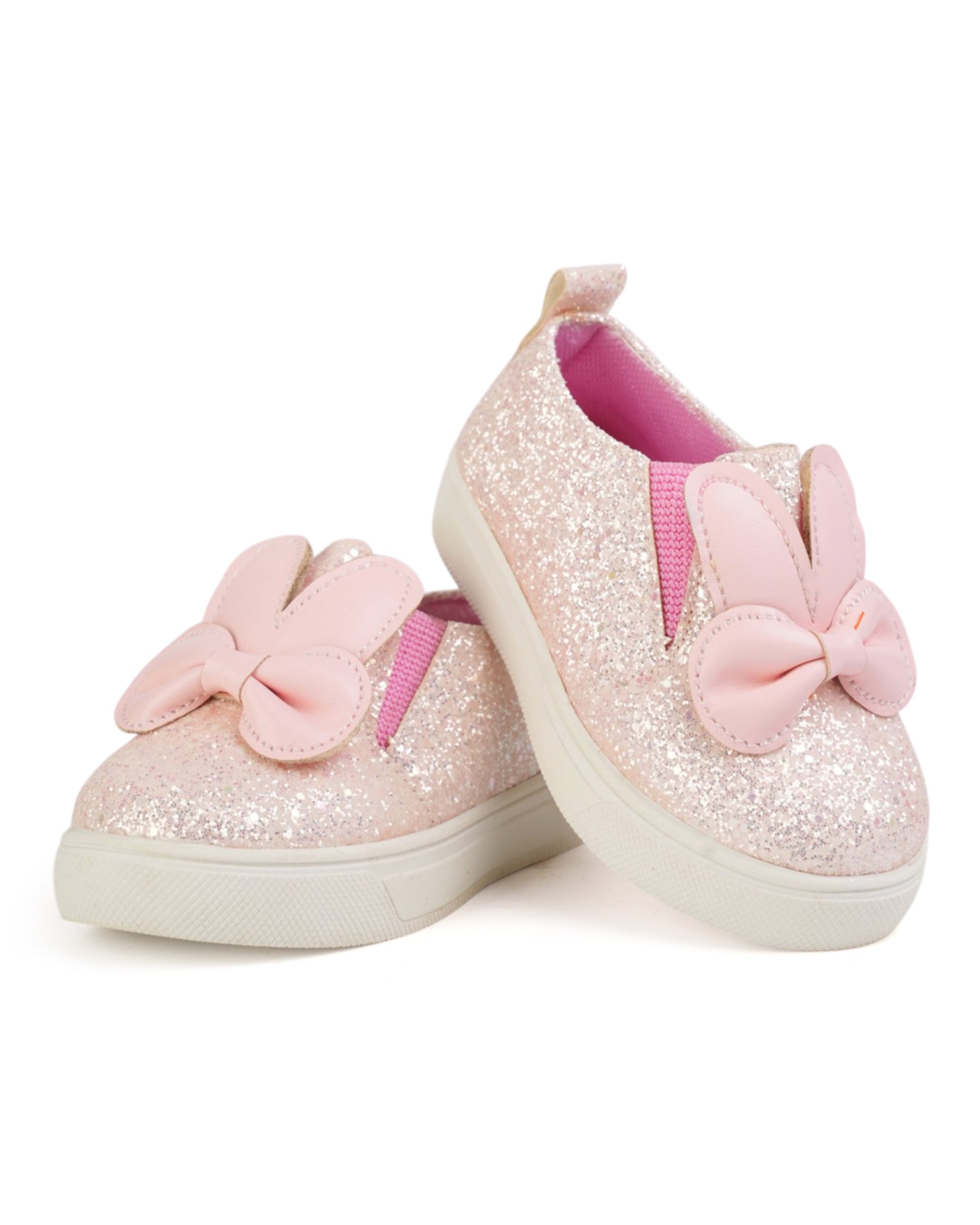 Girls Sneakers