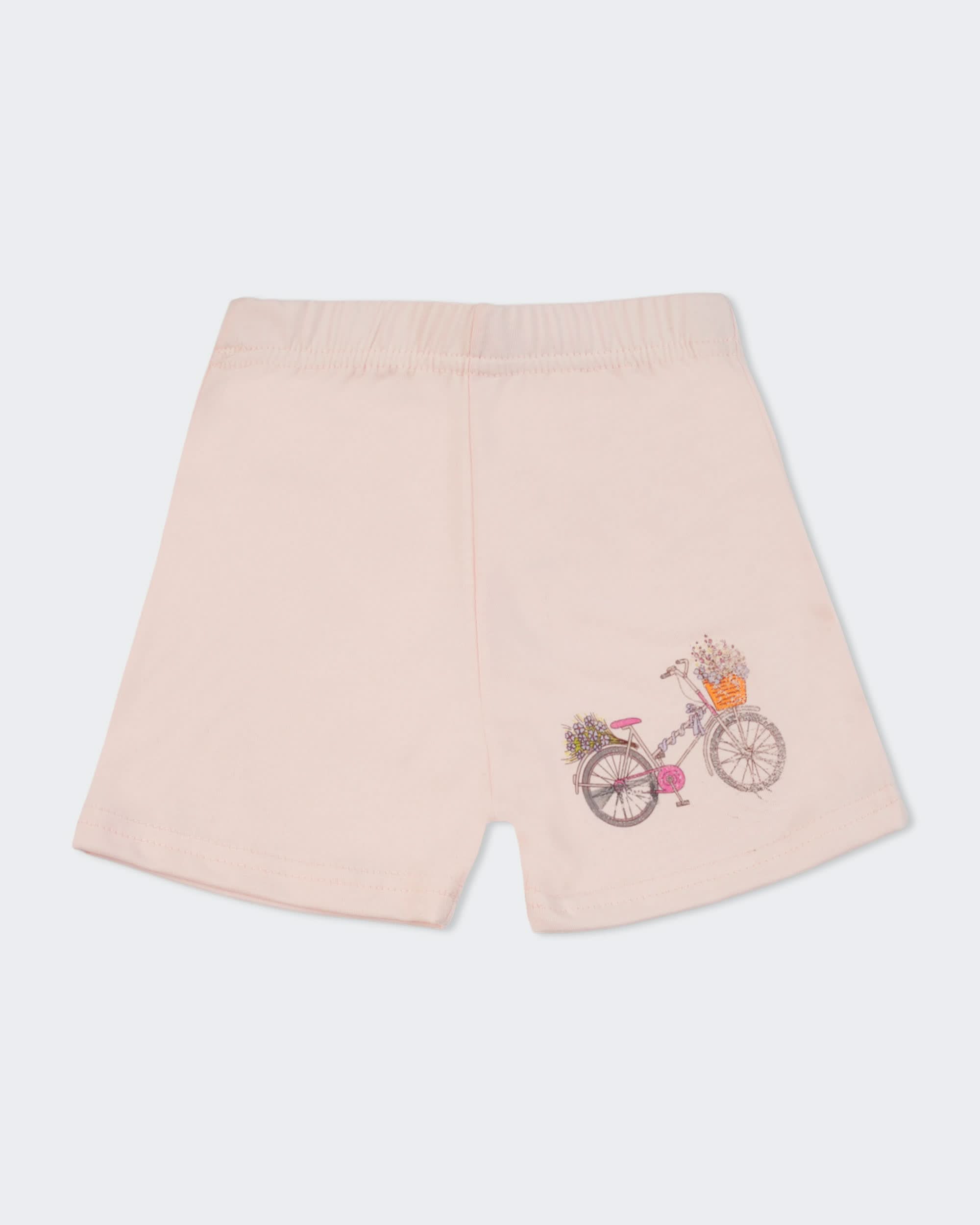 Eminent Girl's Boxer, Girls Panties & Briefs, Eminent, Chase Value